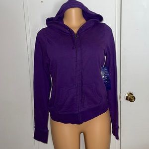 BRAND NEW MILEY CYRUS women’s top